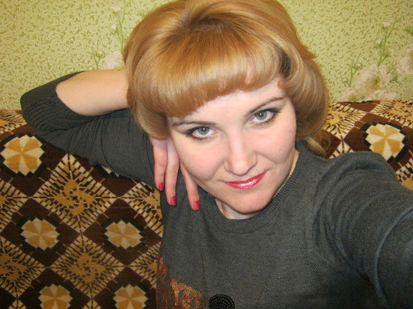 ***aleksandra*** ***