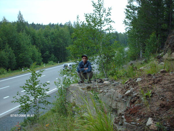 Сергей Сафонов