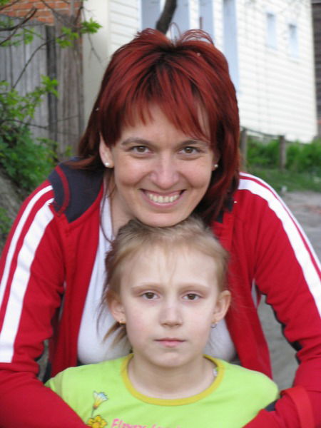 Анна Прпрпр