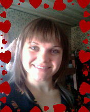 Ксения Старцева