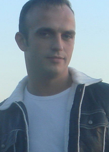 Андрей Валиотти