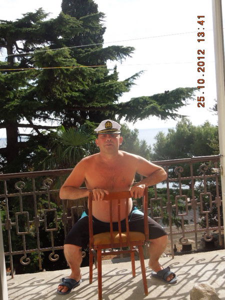 Виталий )))))))))