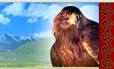 Елжас Карабалин