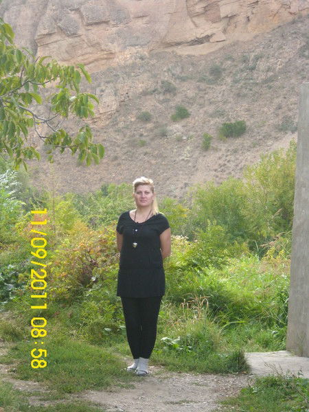 Сергей Хачикян