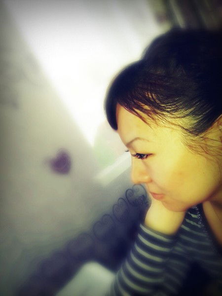 Айгерим Ералиева