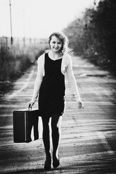 Настя Чепурова