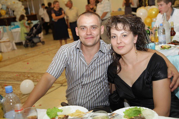 Кристина Уткина