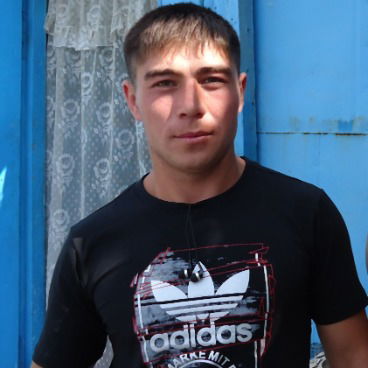 Cанёк Акушкаров