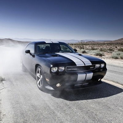 Стасон Дерзкий