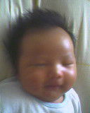 Берик Абдиев