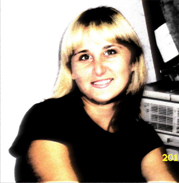 Наталья Вашкевич