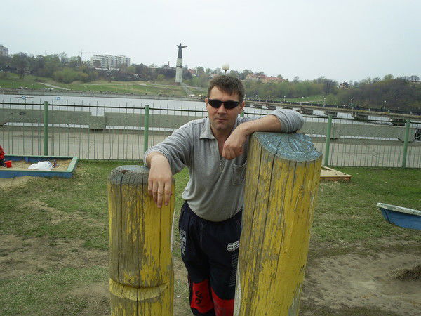 Эдуард Васкинов