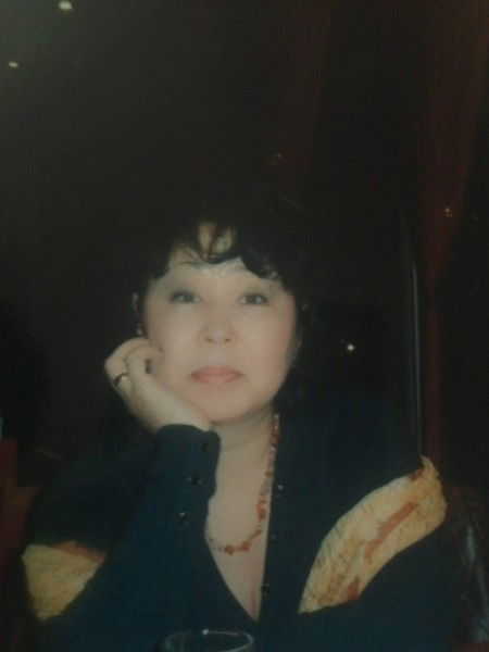 Светлана 55555