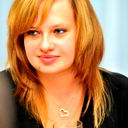 Людмила Дмитриева