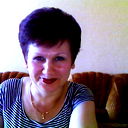 Зуля Гараева