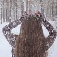 Виктория Виктория