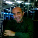 Boris Tsapanov
