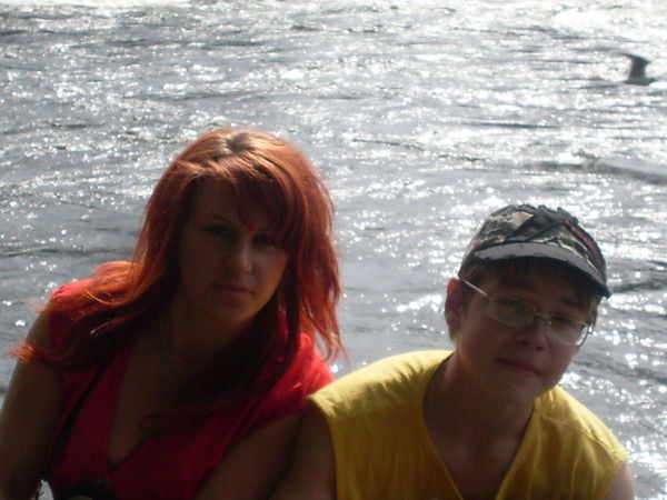 Анна Козенцова