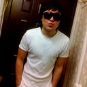 Arap **************