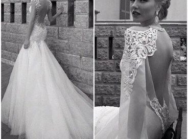 **немечтай Я Не Твоя**