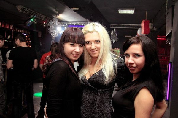 Марина Белкина