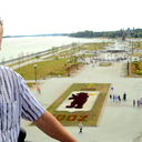 Алексей Абатуров