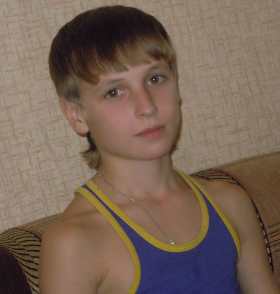 $$$ Виталий $$$