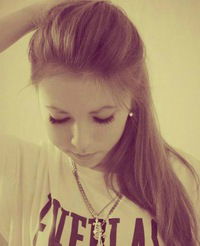 Анна Зимина