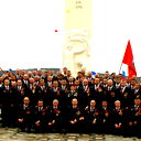 Рсва Афган