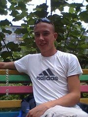 Владислав Нагорнов