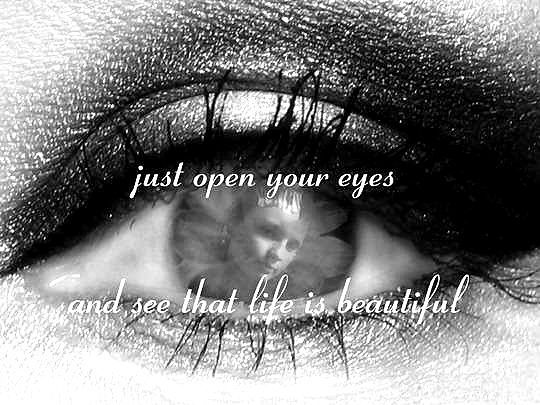 Диана Мазур