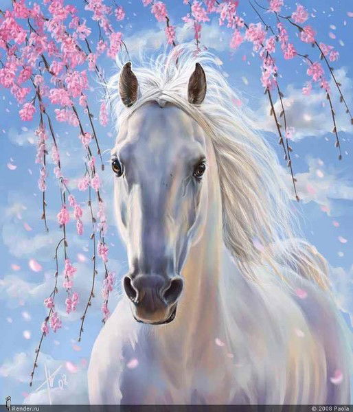 Ирина Арбузяк