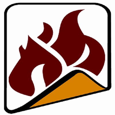 Юрий Лукьянов