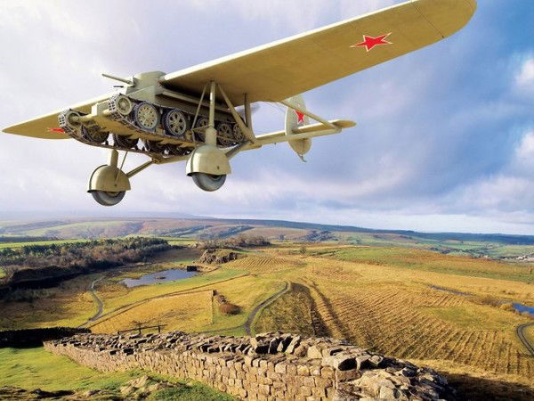 Сергей Новоселов