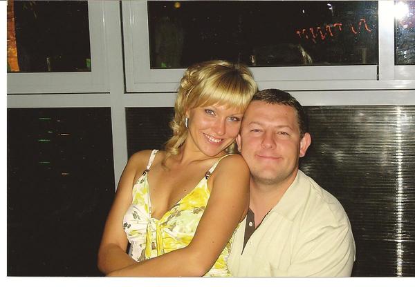 Александр Грушко