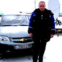 Yakub Arsamakov