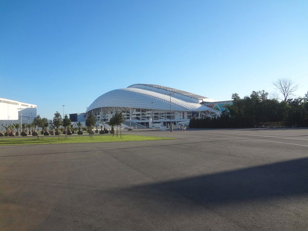 Дмитрий Соловьев