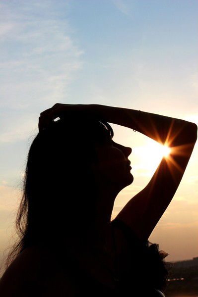 Екатерина *