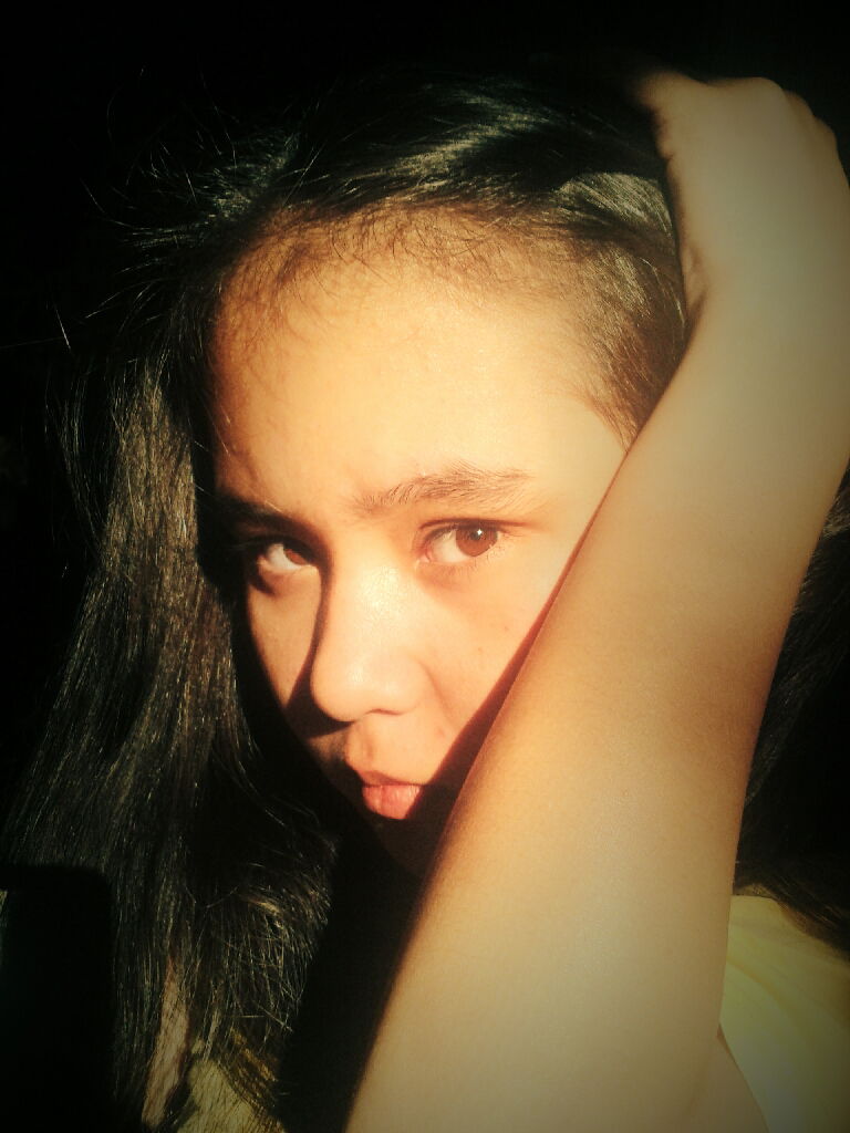 Жанара Баймбетова