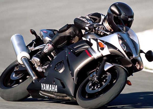 Тимур Тимур