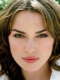 Раиля Ефремова