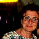 Anna Vaks