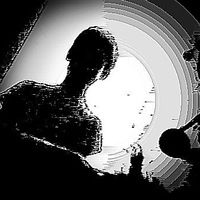 Семен Гайдадин