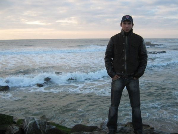 * Белоснежчег *