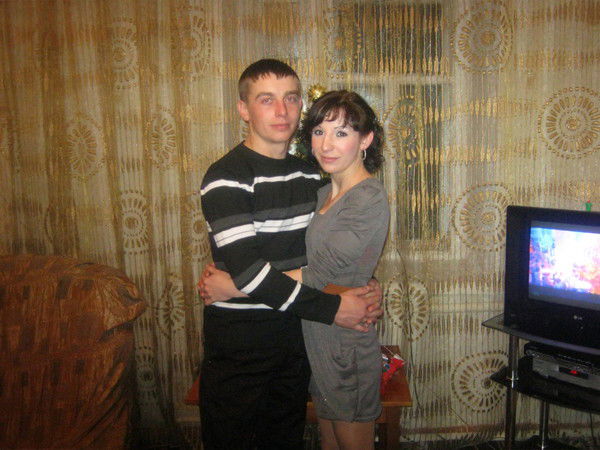 Юлия Пупина (Фатхиева)