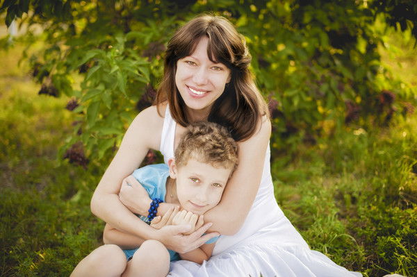 Анна Засорина