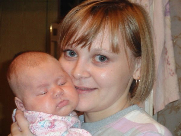 Гузель Сахапова