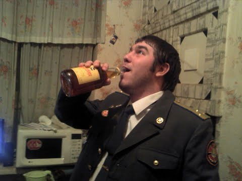 Владимир Лазарев