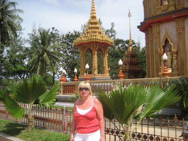 Ирина Бояркова