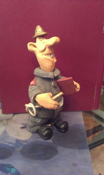 Владимир Лобаев